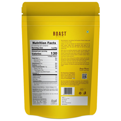 https://cdn.shopify.com/s/files/1/1857/6931/files/RjSG8nbLxH.png?v=1759149748