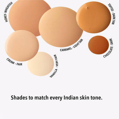 https://cdn.shopify.com/s/files/1/1857/6931/products/RjTTDB2nr8.jpg?v=1625458730
