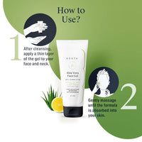 https://cdn.shopify.com/s/files/1/1857/6931/files/RjUUgrPArK-503171.jpg?v=1736149153