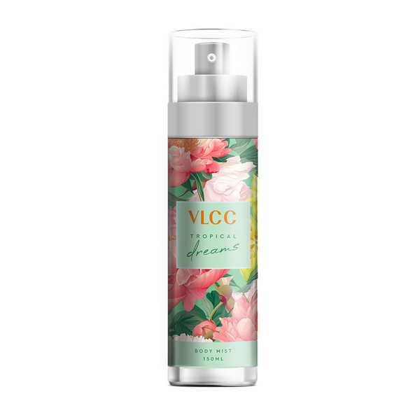 https://cdn.shopify.com/s/files/1/1857/6931/files/RjdqmaUgBH.png?v=1742468815