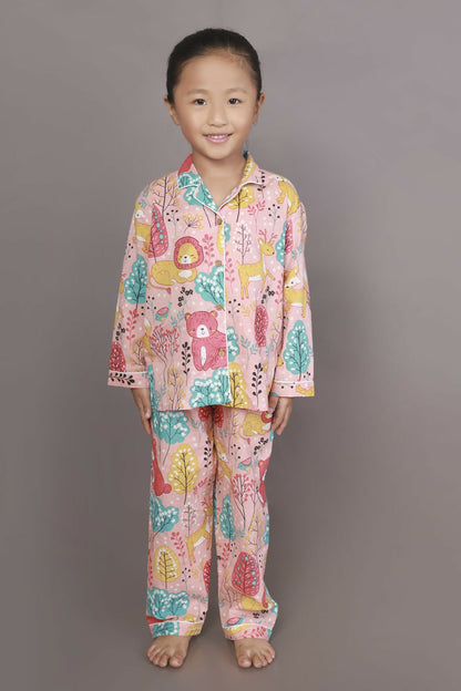 https://cdn.shopify.com/s/files/1/1857/6931/files/Rjeodz6dp4.jpg?v=1779532208