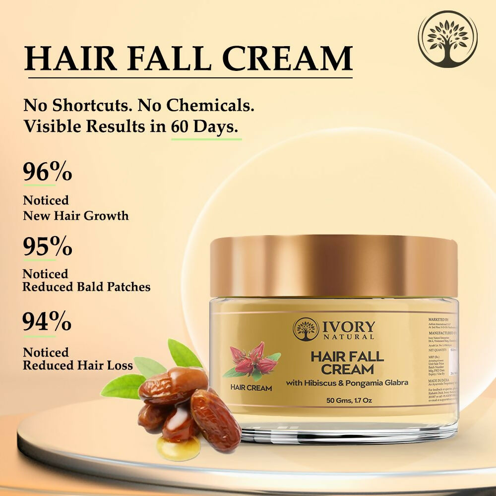 https://cdn.shopify.com/s/files/1/1857/6931/files/RjfA0HKhR9.jpg?v=1717673006