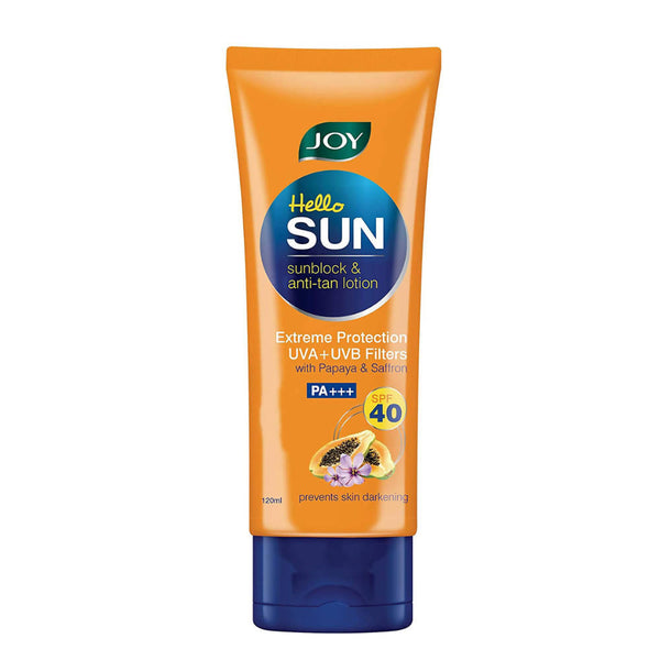 https://cdn.shopify.com/s/files/1/1857/6931/products/RjjPcP2CzZ.jpg?v=1656482401