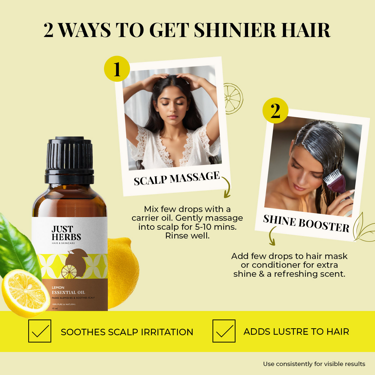 https://cdn.shopify.com/s/files/1/1857/6931/files/RjlRUiiEms.png?v=1739423983
