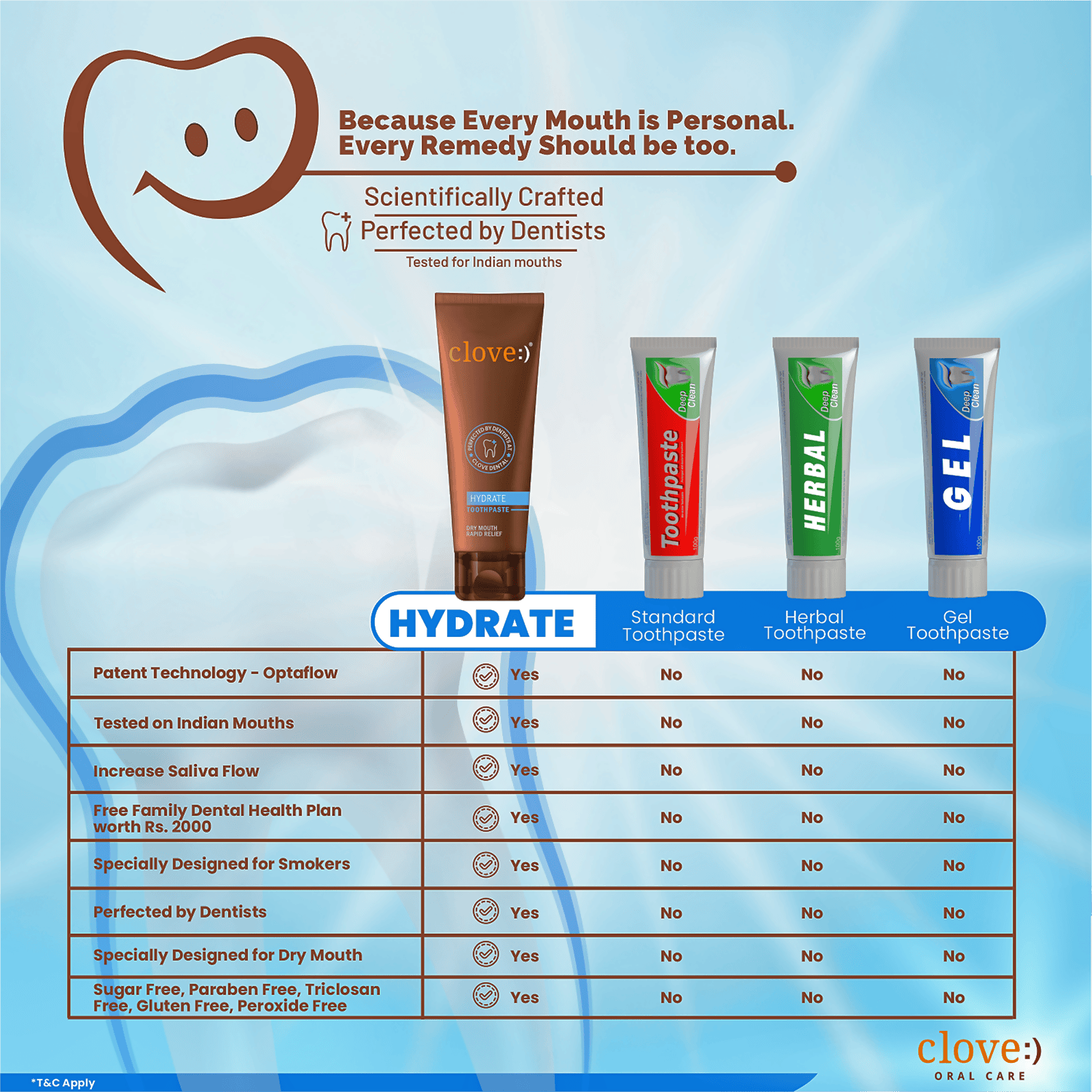 https://cdn.shopify.com/s/files/1/1857/6931/files/RjnQk7sQH8.png?v=1758283696