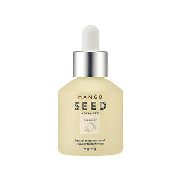 https://cdn.shopify.com/s/files/1/1857/6931/products/RjnVTeteCO.jpg?v=1681473719
