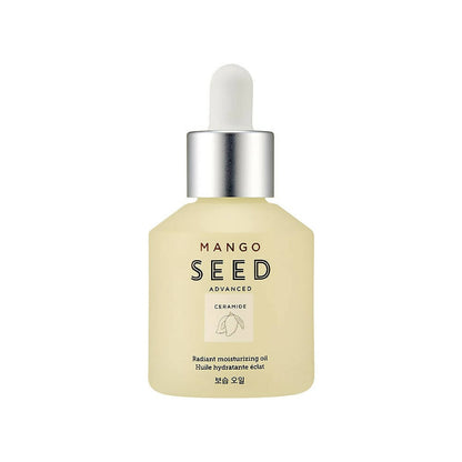 https://cdn.shopify.com/s/files/1/1857/6931/products/RjnVTeteCO.jpg?v=1681473719