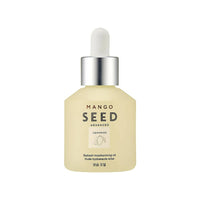 https://cdn.shopify.com/s/files/1/1857/6931/products/RjnVTeteCO.jpg?v=1681473719