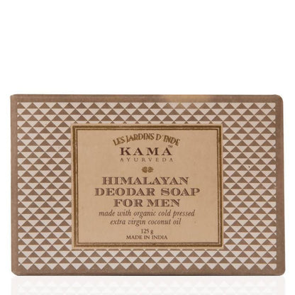 https://cdn.shopify.com/s/files/1/1857/6931/products/RjncGZFkQq.jpg?v=1613919705
