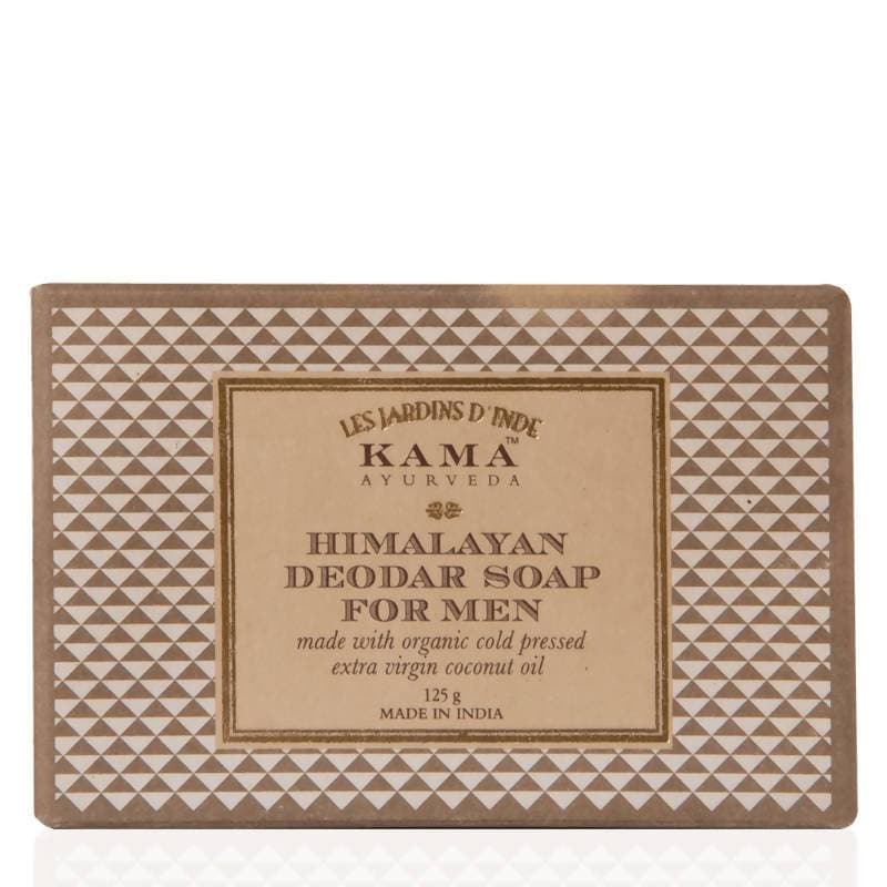 https://cdn.shopify.com/s/files/1/1857/6931/products/RjncGZFkQq.jpg?v=1613919705