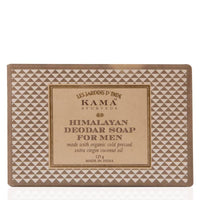 https://cdn.shopify.com/s/files/1/1857/6931/products/RjncGZFkQq.jpg?v=1613919705