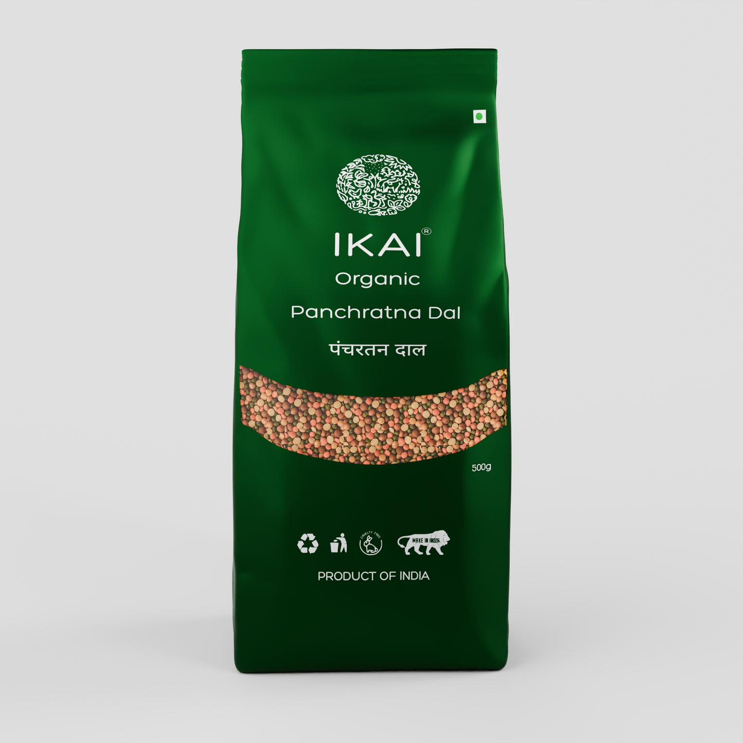 https://cdn.shopify.com/s/files/1/1857/6931/files/Rjor5dnBHW.png?v=1769171070