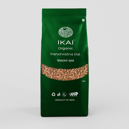 https://cdn.shopify.com/s/files/1/1857/6931/files/Rjor5dnBHW.png?v=1769171070