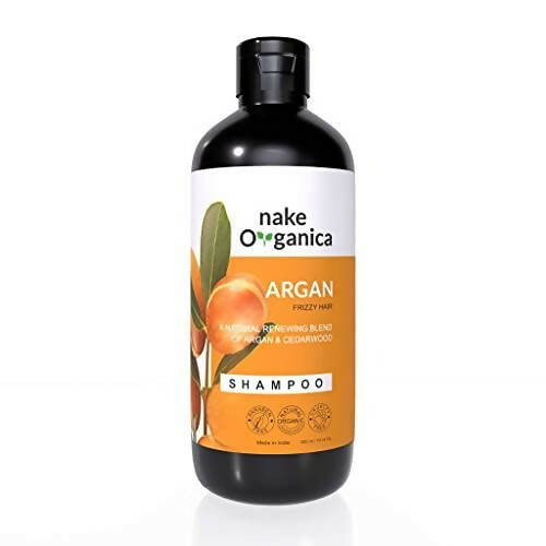https://cdn.shopify.com/s/files/1/1857/6931/products/Rjsfn8qyfc.jpg?v=1762343527