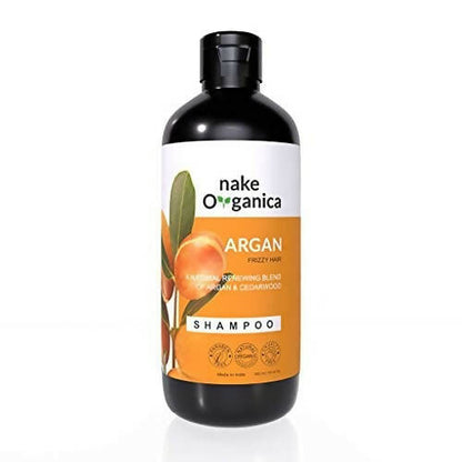 https://cdn.shopify.com/s/files/1/1857/6931/products/Rjsfn8qyfc.jpg?v=1762343527