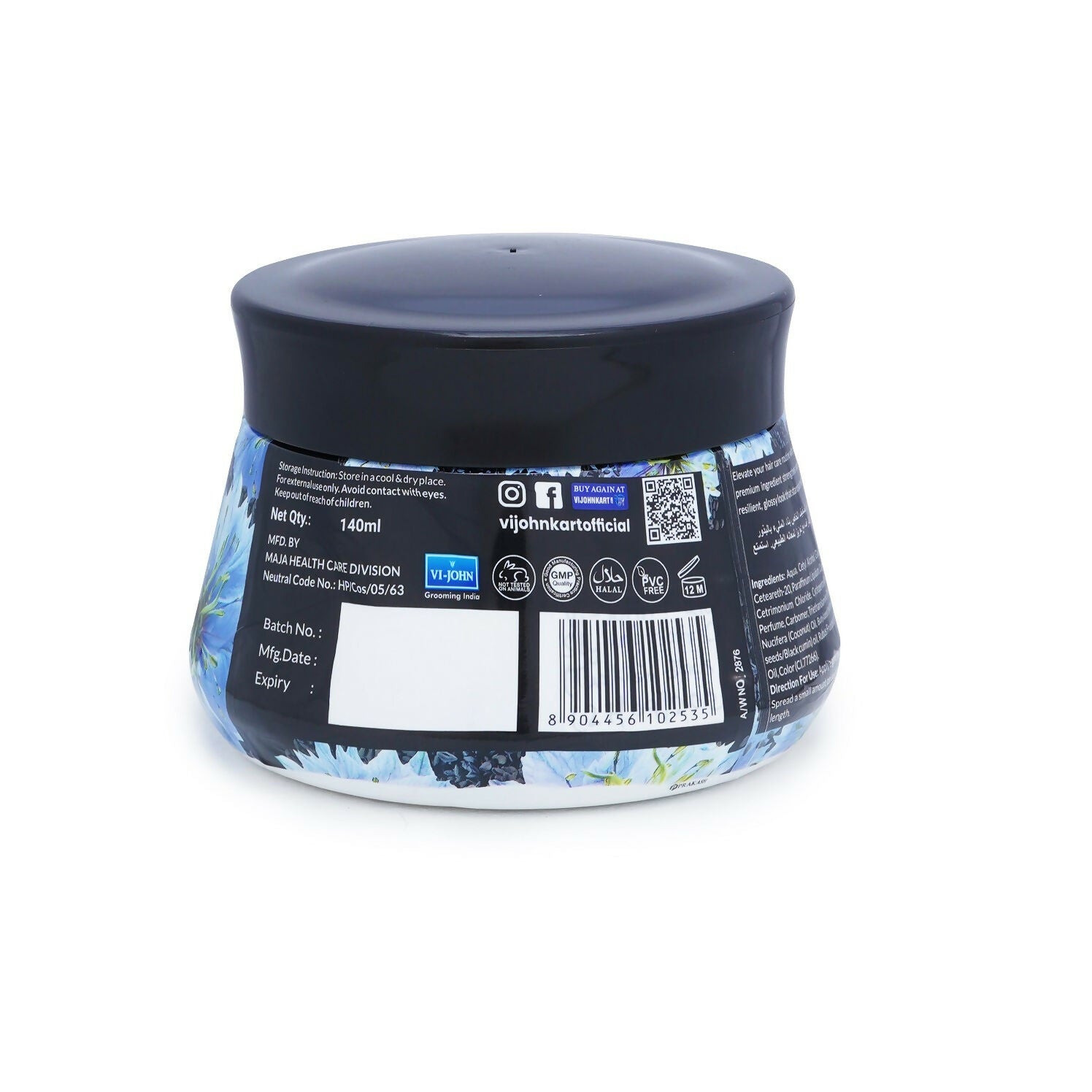 https://cdn.shopify.com/s/files/1/1857/6931/files/RjvK1cuTkD.jpg?v=1760013121