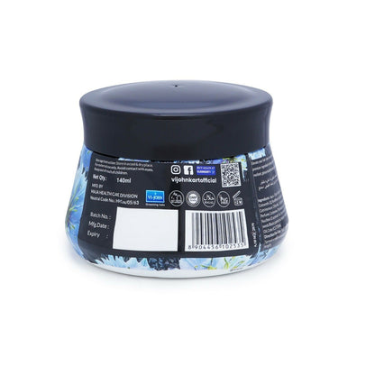 https://cdn.shopify.com/s/files/1/1857/6931/files/RjvK1cuTkD.jpg?v=1760013121