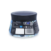 https://cdn.shopify.com/s/files/1/1857/6931/files/RjvK1cuTkD.jpg?v=1760013121
