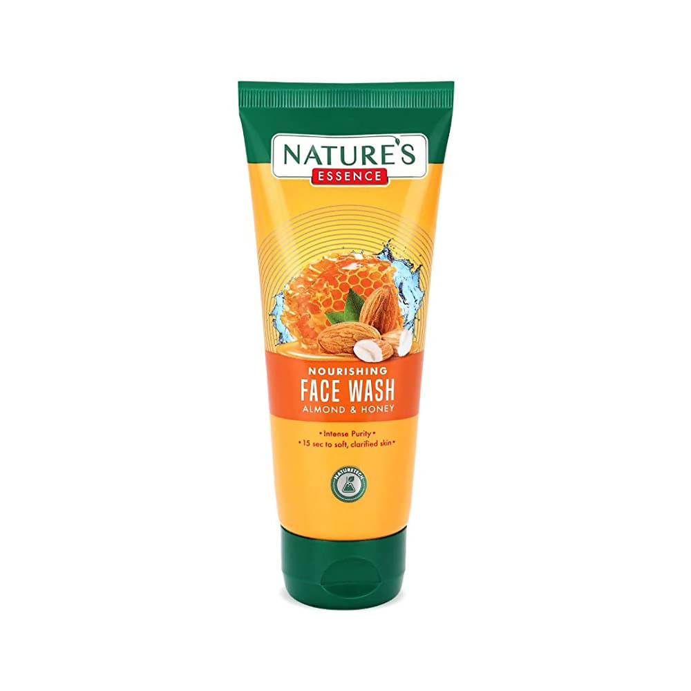 https://cdn.shopify.com/s/files/1/1857/6931/products/Rjy0xJ3nlq.jpg?v=1659435340