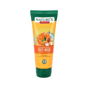 https://cdn.shopify.com/s/files/1/1857/6931/products/Rjy0xJ3nlq.jpg?v=1659435340