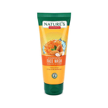 https://cdn.shopify.com/s/files/1/1857/6931/products/Rjy0xJ3nlq.jpg?v=1659435340