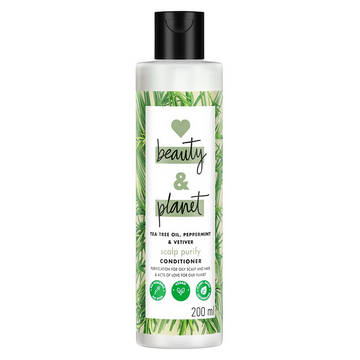 https://cdn.shopify.com/s/files/1/1857/6931/products/RjyjVW2Grl.png?v=1700480001