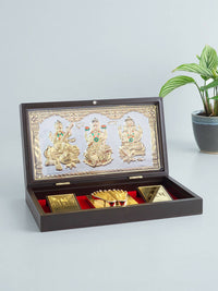 https://cdn.shopify.com/s/files/1/1857/6931/products/Rjz2ydNNDH.jpg?v=1762424591