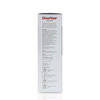 https://cdn.shopify.com/s/files/1/1857/6931/products/Rjzmm9CsCa.jpg?v=1685342127