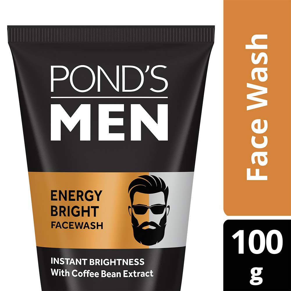 https://cdn.shopify.com/s/files/1/1857/6931/products/Rk2xwemvnd.jpg?v=1630149239
