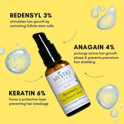 https://cdn.shopify.com/s/files/1/1857/6931/files/Rk5AAo9FwC.jpg?v=1742017156