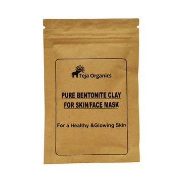 https://cdn.shopify.com/s/files/1/1857/6931/products/RkAR12TDMU.jpg?v=1643873855