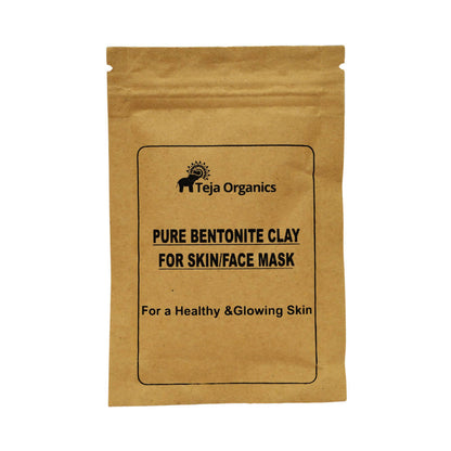 https://cdn.shopify.com/s/files/1/1857/6931/products/RkAR12TDMU.jpg?v=1643873855