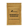 https://cdn.shopify.com/s/files/1/1857/6931/products/RkAR12TDMU.jpg?v=1643873855
