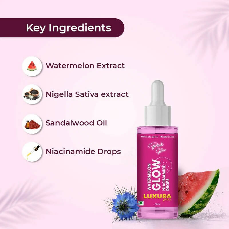 https://cdn.shopify.com/s/files/1/1857/6931/products/RkBLIFYFuE.jpg?v=1672997463