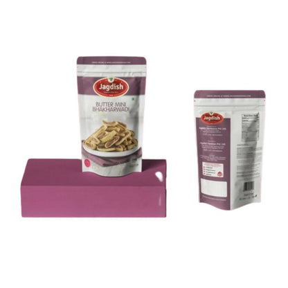 https://cdn.shopify.com/s/files/1/1857/6931/products/RkBSx5ijP8.jpg?v=1762425411
