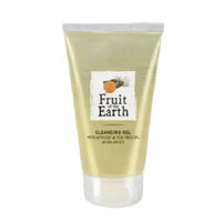 https://cdn.shopify.com/s/files/1/1857/6931/products/RkC3fE5MoX.jpg?v=1647517305