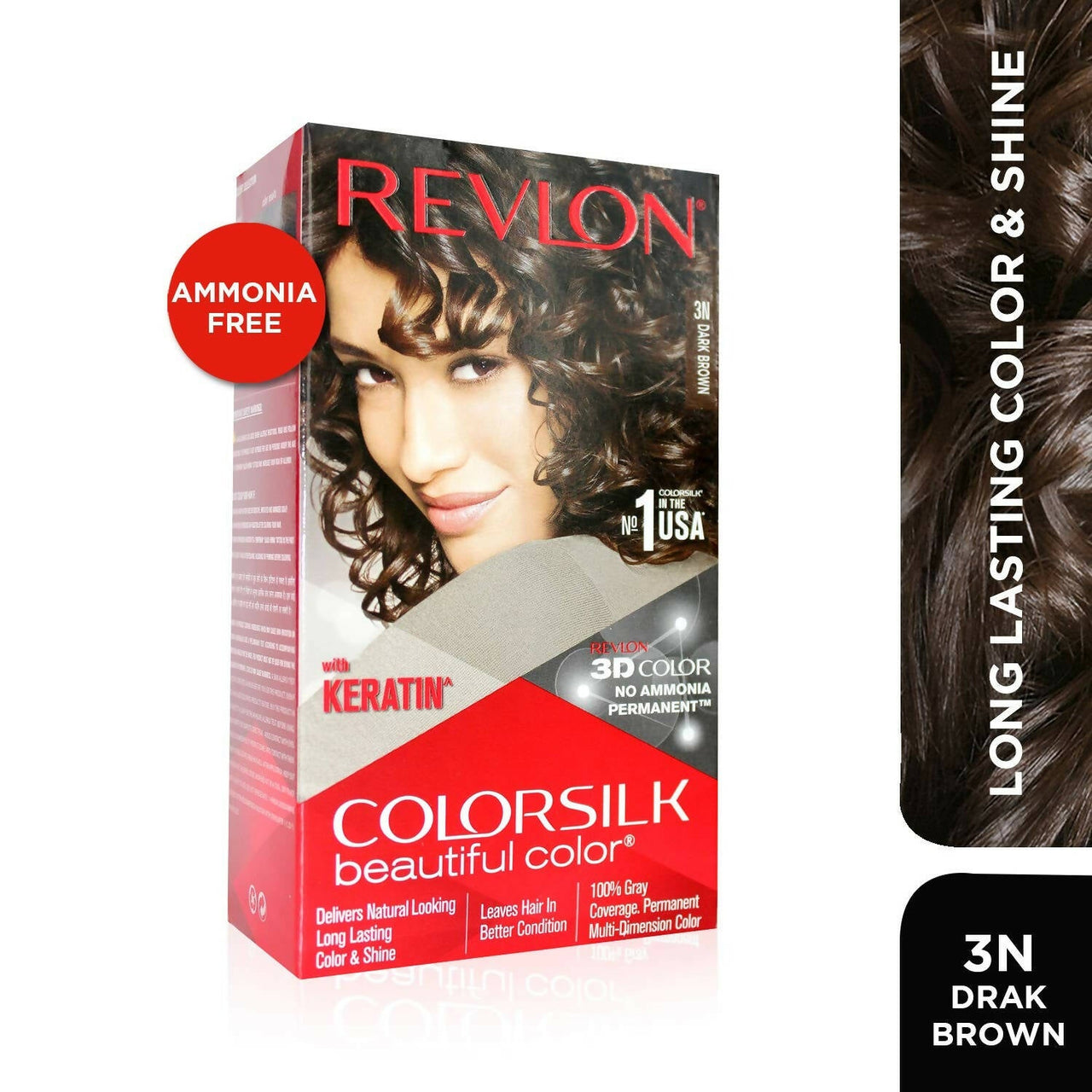 https://cdn.shopify.com/s/files/1/1857/6931/products/RkCsrfcBpr.jpg?v=1704888400