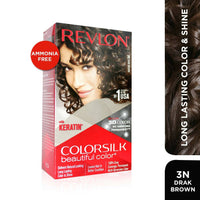 https://cdn.shopify.com/s/files/1/1857/6931/products/RkCsrfcBpr.jpg?v=1704888400