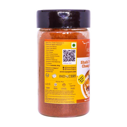 https://cdn.shopify.com/s/files/1/1857/6931/files/RkEM7JLRFK.png?v=1775719145