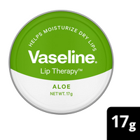 https://cdn.shopify.com/s/files/1/1857/6931/files/RkEjNOmihh.png?v=1727776258