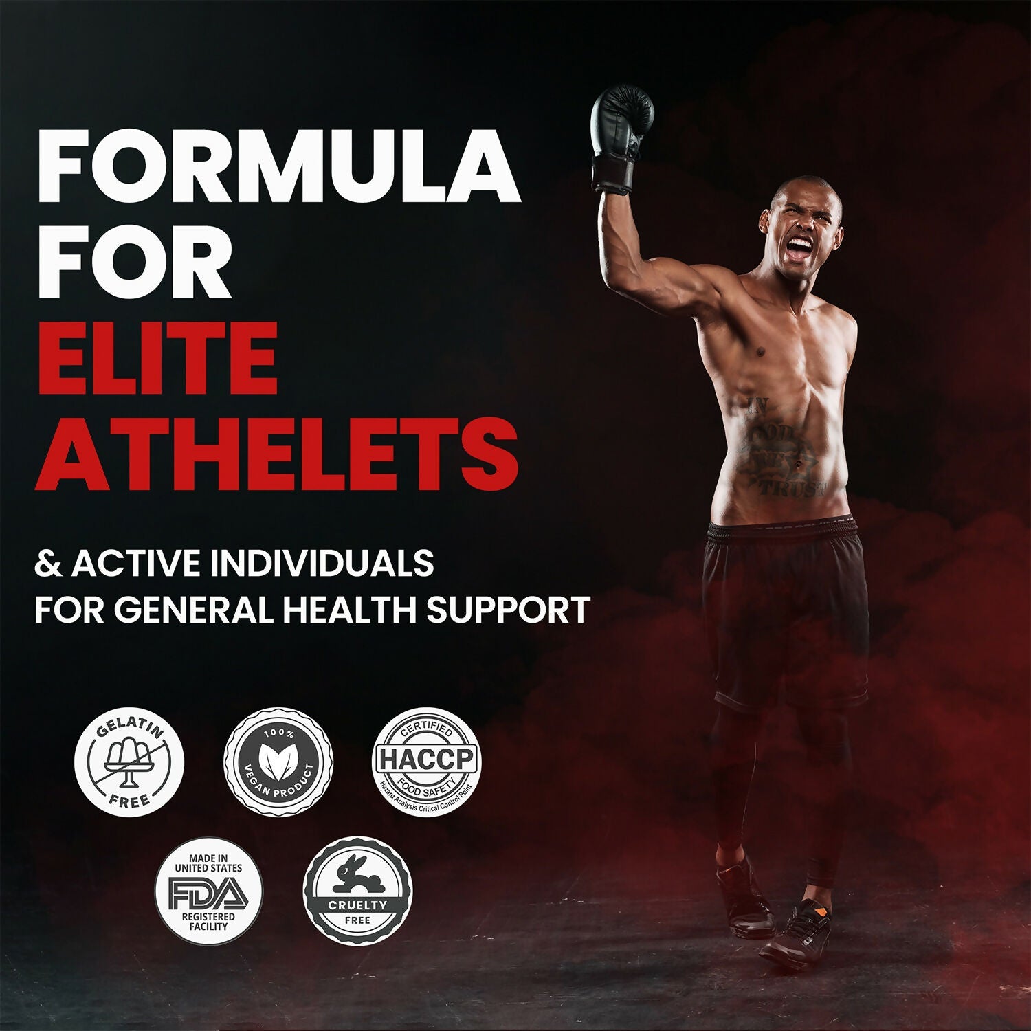https://cdn.shopify.com/s/files/1/1857/6931/files/RkG46HCFyt.jpg?v=1727352898