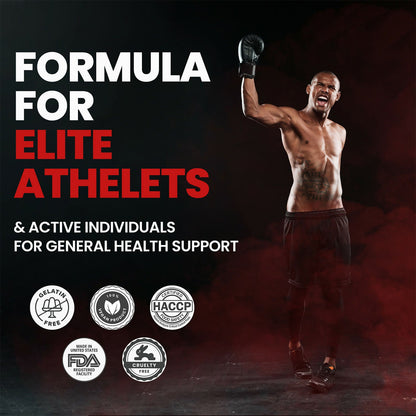 https://cdn.shopify.com/s/files/1/1857/6931/files/RkG46HCFyt.jpg?v=1727352898
