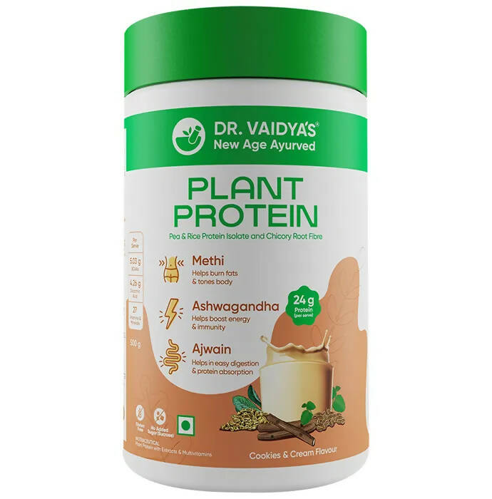 https://cdn.shopify.com/s/files/1/1857/6931/products/RkJvP3bzX6.jpg?v=1670490565