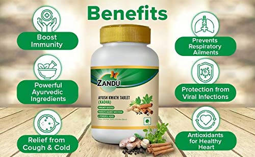 https://cdn.shopify.com/s/files/1/1857/6931/products/RkNPblGSS0.jpg?v=1625157115