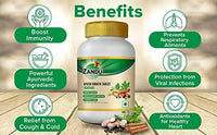 https://cdn.shopify.com/s/files/1/1857/6931/products/RkNPblGSS0.jpg?v=1625157115