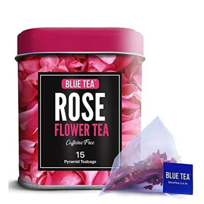 https://cdn.shopify.com/s/files/1/1857/6931/products/RkS8T4r55r.jpg?v=1667541718