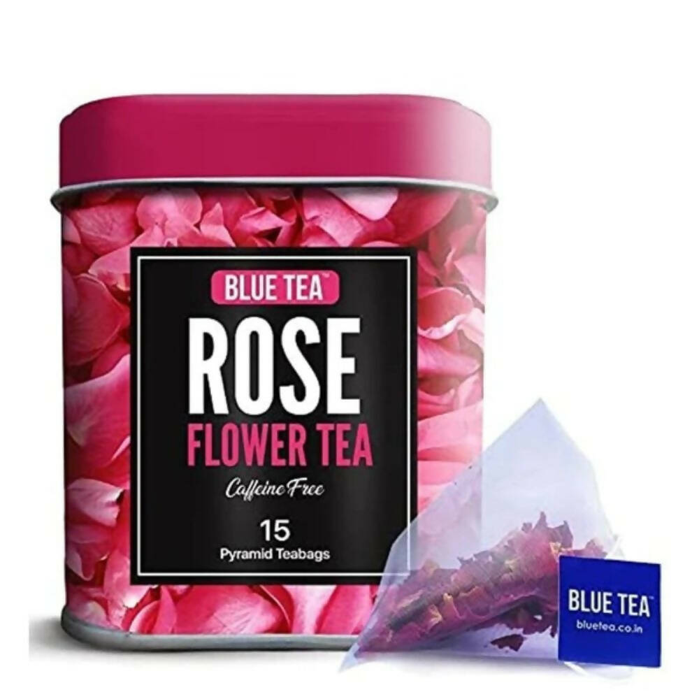 https://cdn.shopify.com/s/files/1/1857/6931/products/RkS8T4r55r.jpg?v=1667541718