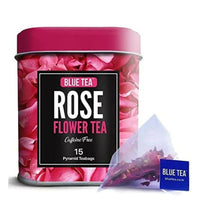 https://cdn.shopify.com/s/files/1/1857/6931/products/RkS8T4r55r.jpg?v=1667541718