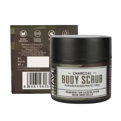 https://cdn.shopify.com/s/files/1/1857/6931/products/RkUujPQLpM.jpg?v=1660742503