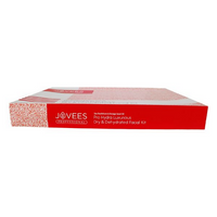 https://cdn.shopify.com/s/files/1/1857/6931/files/RkWb4IopbY.png?v=1721136240